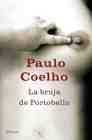 + La bruja de portobello