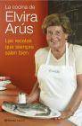 + La cocina de elvira arus