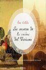 + Los secretos de la cocina del vaticano
