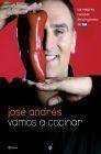 + Vamos a cocinar