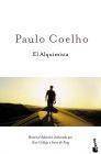 + El alquimista (edicion escolar)