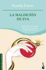 + La maldicion de eva