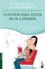 + Cuentos para antes de ir a dormir