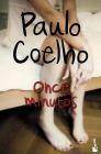 + Once minutos