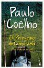 + El peregrino de compostela (diario de un mago)