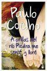 + A orillas del rio piedra me sente y llore