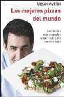 + Las mejores pizzas del mundo