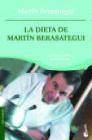 La dieta de martin berasategui