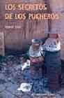 + Los secretos de los pucheros