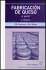 + Fabricacion de queso (2ª ed.)