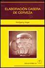 + Elaboracion casera de la cerveza