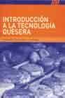 + Introduccion a la tecnologia quesera