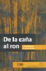 + De la ca�a al ron