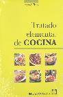 + Tratado elemental de cocina