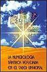 + La numerologia tantrica reflejada en el saber universal