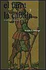 + El tarot y la cabala: un camino para mejorar tu vida