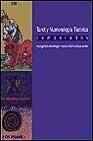 + Tarot y numerologia tantrica comparados