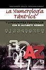 + La numerologia tantrica y los nombres personales con el alfabeto hebreo
