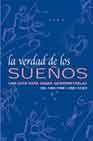 + La verdad de los sue�os