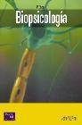 + Biopsicologia (4� ed.)
