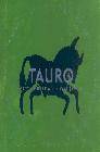 Tauro