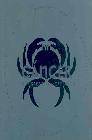 + Cancer