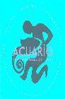 Acuario