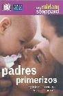 + Padres primerizos