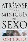 + Atrevase con la mini guia del sexo