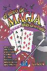 + El libro de magia mas divertido
