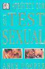 + Atrevete con este test sexual