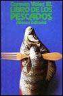 + El libro de los pescados (5ª ed.)