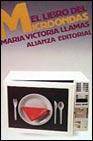 + El libro del microondas (8ª ed.)