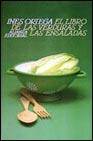 + El libro de las verduras y las ensaladas (10ª ed.)