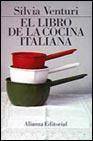+ El libro de la cocina italiana (3ª ed.)