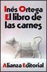 + El libro de las carnes (2ª ed.)
