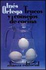 + Trucos y consejos de cocina (3� ed.)