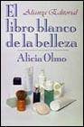 + El libro blanco de la belleza