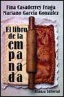 + El libro de la empanada
