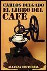 + El libro del cafe