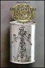 + Enciclopedia del saber antiguo y prohibido (6� ed.)