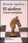 + El ajedrez: curso completo
