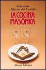 + La cocina masonica