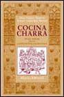 + Cocina charra: plaza mayor de la gastronomia salmantina