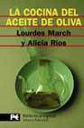 + La cocina del aceite de oliva
