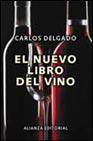 + El nuevo libro del vino (2ª ed)
