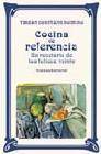+ Cocina de referencia: un recetario de los felices veinte