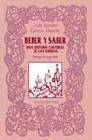 + Beber y saber: una historia cultural de las bebidas
