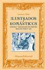 + Ilustrados y romanticos: cocina y sociedad en espaÑa (xviii y xix )
