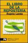 + El libro de la reposteria